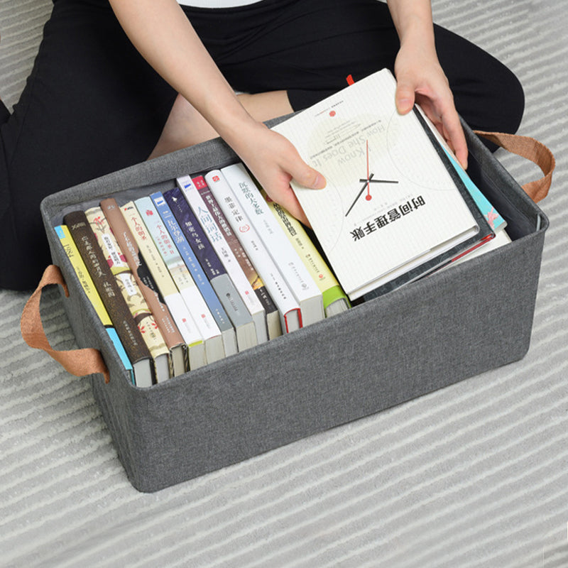 Foldi™ Space Saving Foldable Clothes Organizer